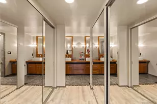 1859 Haymarket Rd, Encinitas, CA 92024 - Photo 23