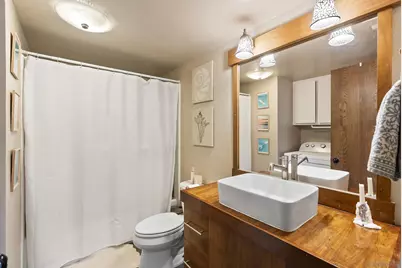  1859 Haymarket Rd, Encinitas, CA 92024 - Photo 31