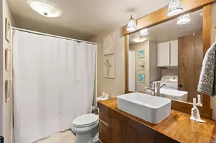 1859 Haymarket Rd, Encinitas, CA 92024 - Photo 31