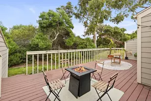 1859 Haymarket Rd, Encinitas, CA 92024 - Photo 33