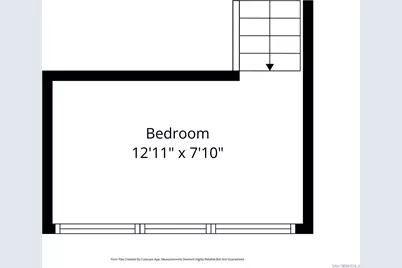  1859 Haymarket Rd, Encinitas, CA 92024 - Photo 43