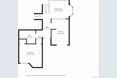  1859 Haymarket Rd, Encinitas, CA 92024 - Photo 41