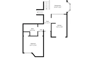 1859 Haymarket Rd, Encinitas, CA 92024 - Photo 41