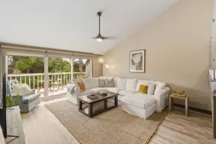 1859 Haymarket Rd, Encinitas, CA 92024 - Photo 17