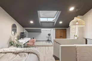 1859 Haymarket Rd, Encinitas, CA 92024 - Photo 27