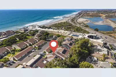  1859 Haymarket Rd, Encinitas, CA 92024 - Photo 37