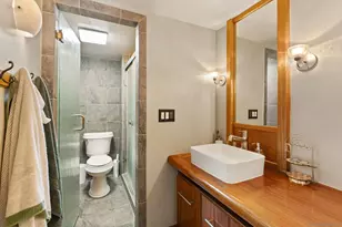 1859 Haymarket Rd, Encinitas, CA 92024 - Photo 25