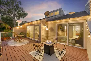 1859 Haymarket Rd, Encinitas, CA 92024 - Photo 35