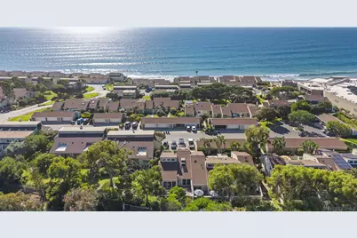  1859 Haymarket Rd, Encinitas, CA 92024 - Photo 3