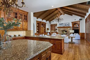 14155 Biscayne Pl, Poway, CA 92064 - Photo 19