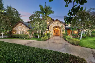  14155 Biscayne Pl, Poway, CA 92064 - Photo 1