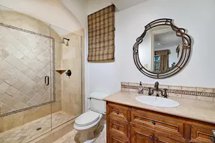 14155 Biscayne Pl, Poway, CA 92064 - Photo 33