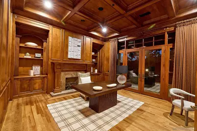  14155 Biscayne Pl, Poway, CA 92064 - Photo 23