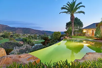  14155 Biscayne Pl, Poway, CA 92064 - Photo 3