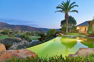 14155 Biscayne Pl, Poway, CA 92064 - Photo 3