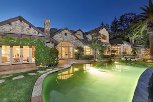 14155 Biscayne Pl, Poway, CA 92064 - Photo 5