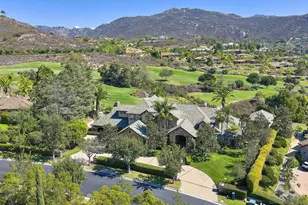 14155 Biscayne Pl, Poway, CA 92064 - Photo 51