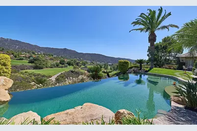  14155 Biscayne Pl, Poway, CA 92064 - Photo 47