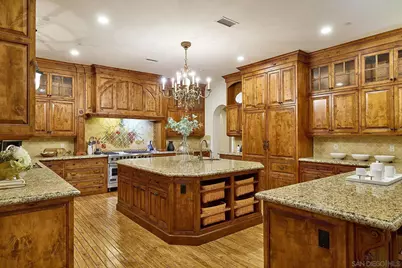  14155 Biscayne Pl, Poway, CA 92064 - Photo 17