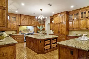 14155 Biscayne Pl, Poway, CA 92064 - Photo 17