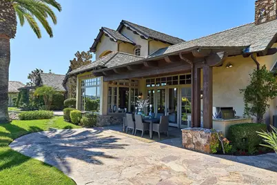  14155 Biscayne Pl, Poway, CA 92064 - Photo 35