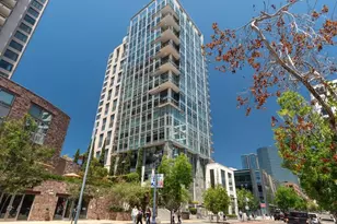 645 Front St, San Diego, CA 92101 - Photo 1