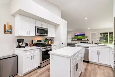  31867 Crecy Dr, Winchester, CA 92596 - Photo 1