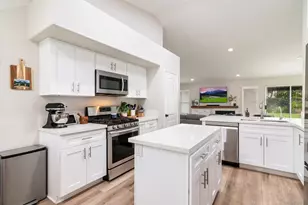 31867 Crecy Dr, Winchester, CA 92596 - Photo 1