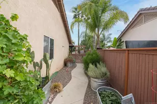 31867 Crecy Dr, Winchester, CA 92596 - Photo 23