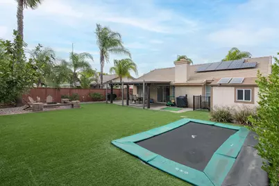  31867 Crecy Dr, Winchester, CA 92596 - Photo 35