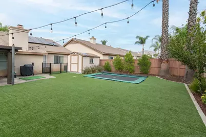  31867 Crecy Dr, Winchester, CA 92596 - Photo 33