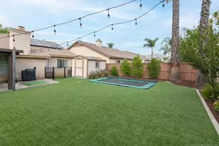 31867 Crecy Dr, Winchester, CA 92596 - Photo 33