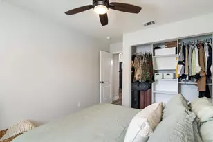 31867 Crecy Dr, Winchester, CA 92596 - Photo 15