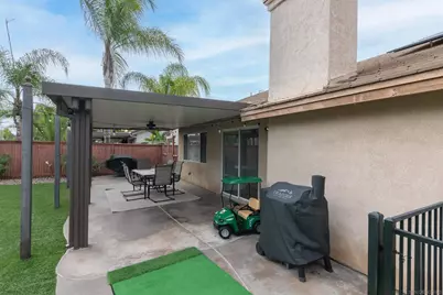  31867 Crecy Dr, Winchester, CA 92596 - Photo 31