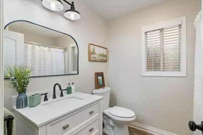  31867 Crecy Dr, Winchester, CA 92596 - Photo 11