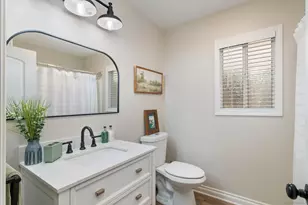 31867 Crecy Dr, Winchester, CA 92596 - Photo 11