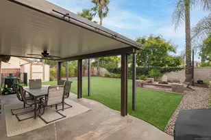 31867 Crecy Dr, Winchester, CA 92596 - Photo 25