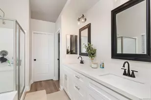 31867 Crecy Dr, Winchester, CA 92596 - Photo 21