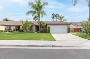 31867 Crecy Dr, Winchester, CA 92596 - Photo 41