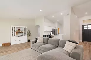 31867 Crecy Dr, Winchester, CA 92596 - Photo 7