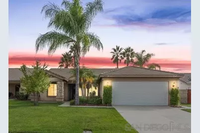  31867 Crecy Dr, Winchester, CA 92596 - Photo 5