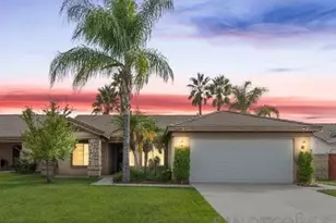 31867 Crecy Dr, Winchester, CA 92596 - Photo 5