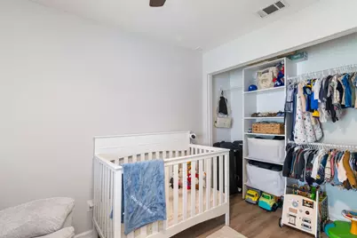  31867 Crecy Dr, Winchester, CA 92596 - Photo 13