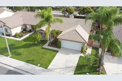  31867 Crecy Dr, Winchester, CA 92596 - Photo 39