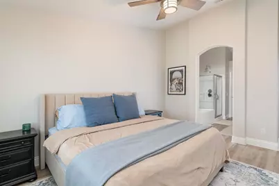  31867 Crecy Dr, Winchester, CA 92596 - Photo 19