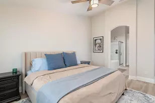 31867 Crecy Dr, Winchester, CA 92596 - Photo 19