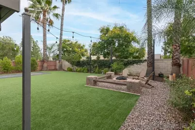 31867 Crecy Dr, Winchester, CA 92596 - Photo 27