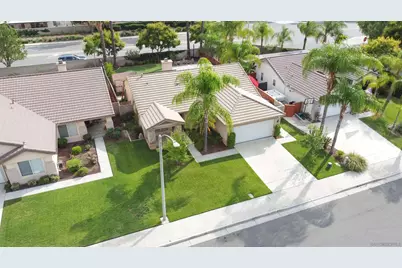  31867 Crecy Dr, Winchester, CA 92596 - Photo 37