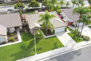 31867 Crecy Dr, Winchester, CA 92596 - Photo 37