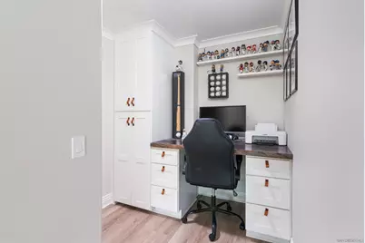  31867 Crecy Dr, Winchester, CA 92596 - Photo 17